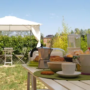 Cameracaffè Sul Bed & Breakfast